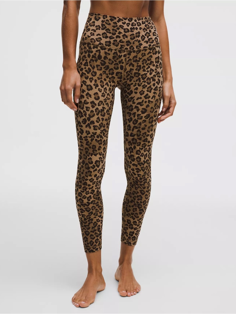 lululemon Align™ High-Rise Pant 25"
